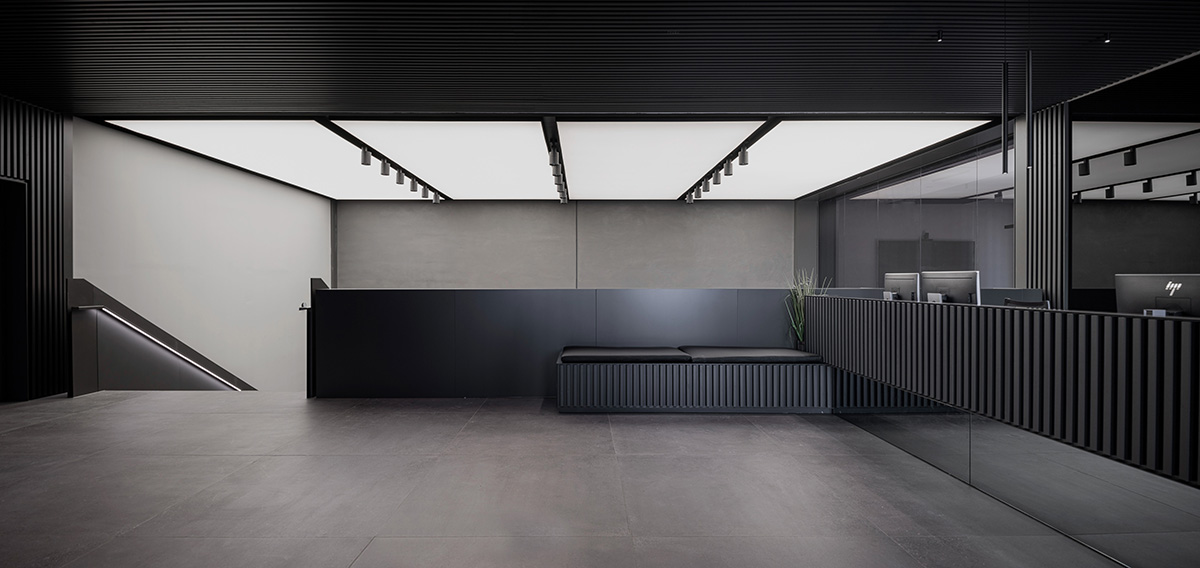 José María Gimeno, director de Summumstudio