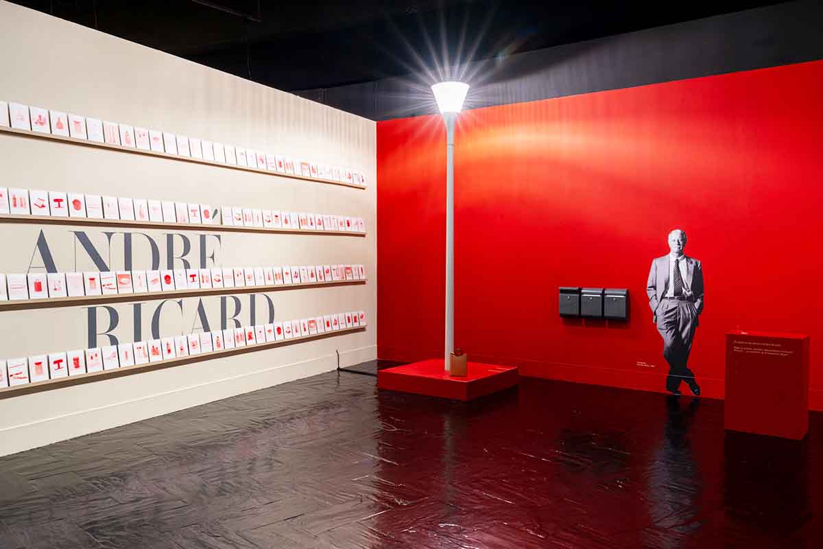 Madrid Design Festival 2026