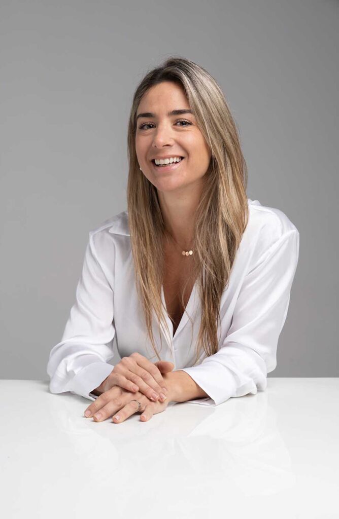 Coworking Latam Conference