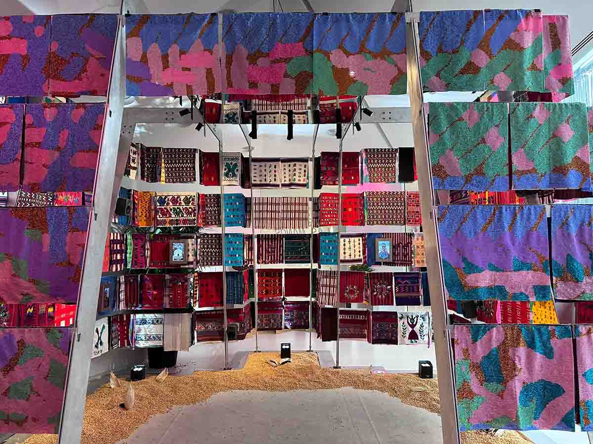 Madrid Design Festival 2026