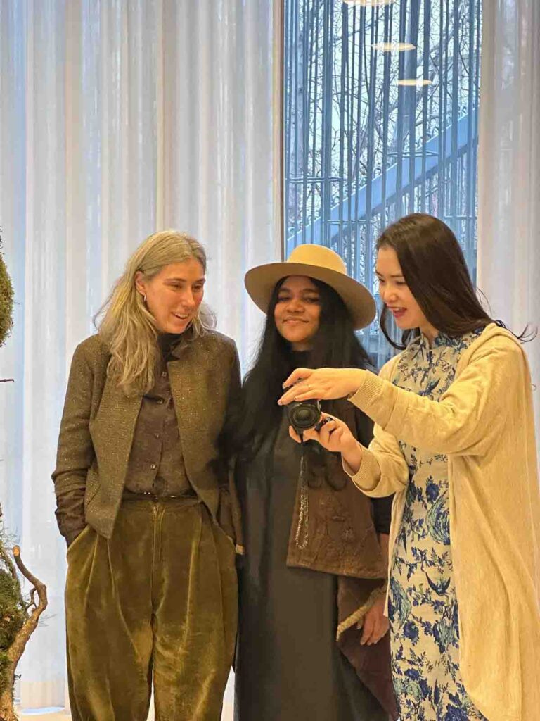 Madrid Design Festival 2026