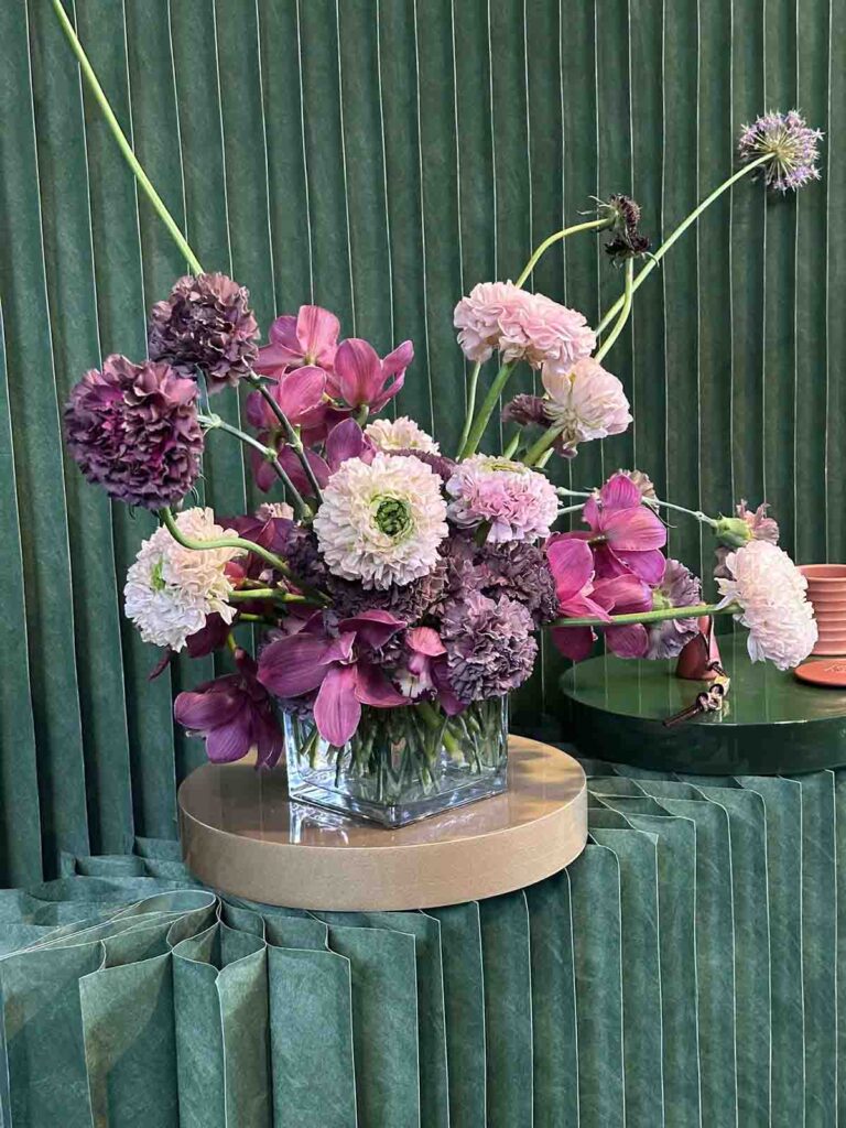 Madrid Design Festival 2026