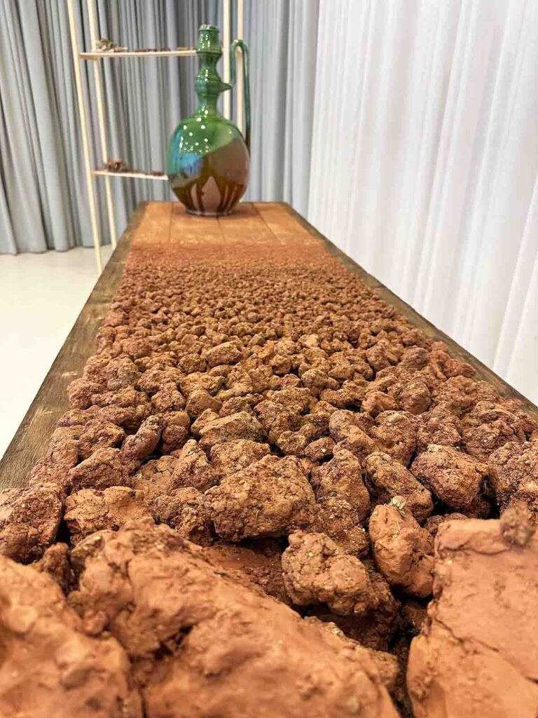 Madrid Design Festival 2026