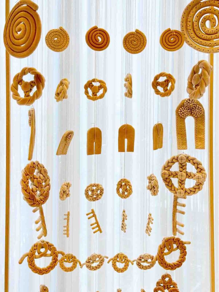 Madrid Design Festival 2026