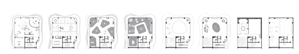 max technology park ifg