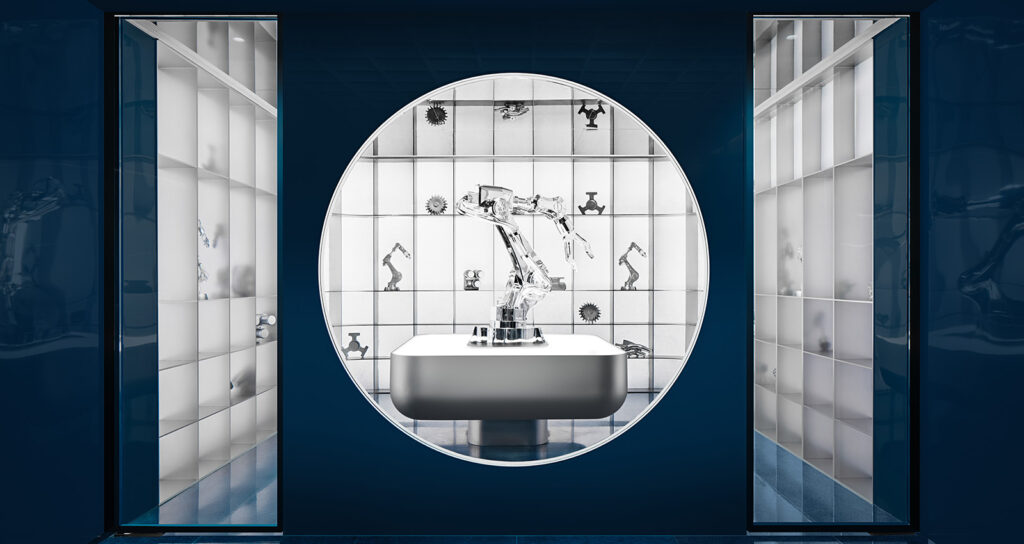 max technology park ifg