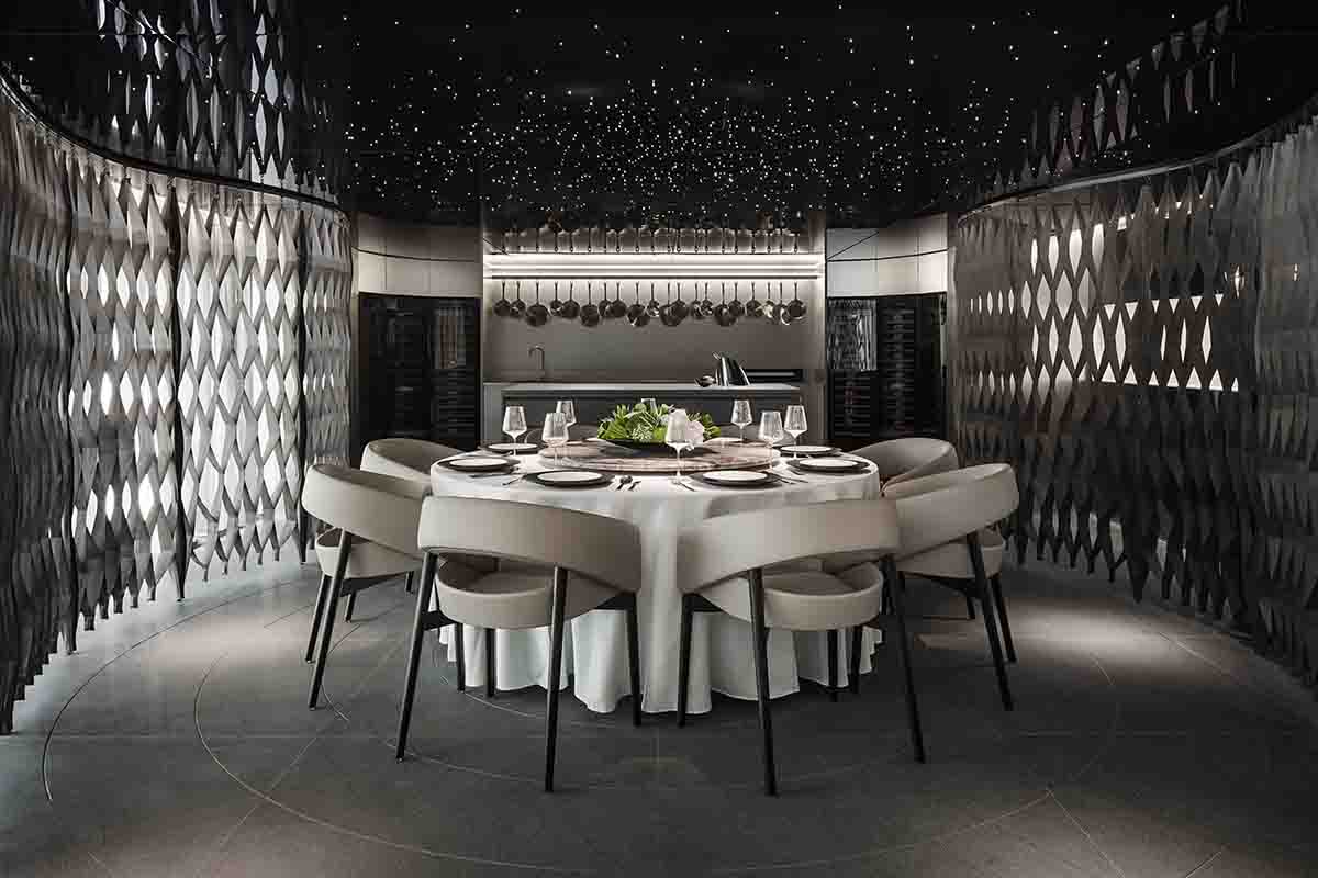 max technology park ifg