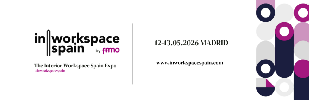 In Workspace by FAMO