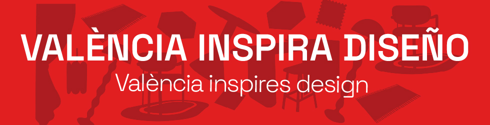 Feria Habitat Valencia 2026