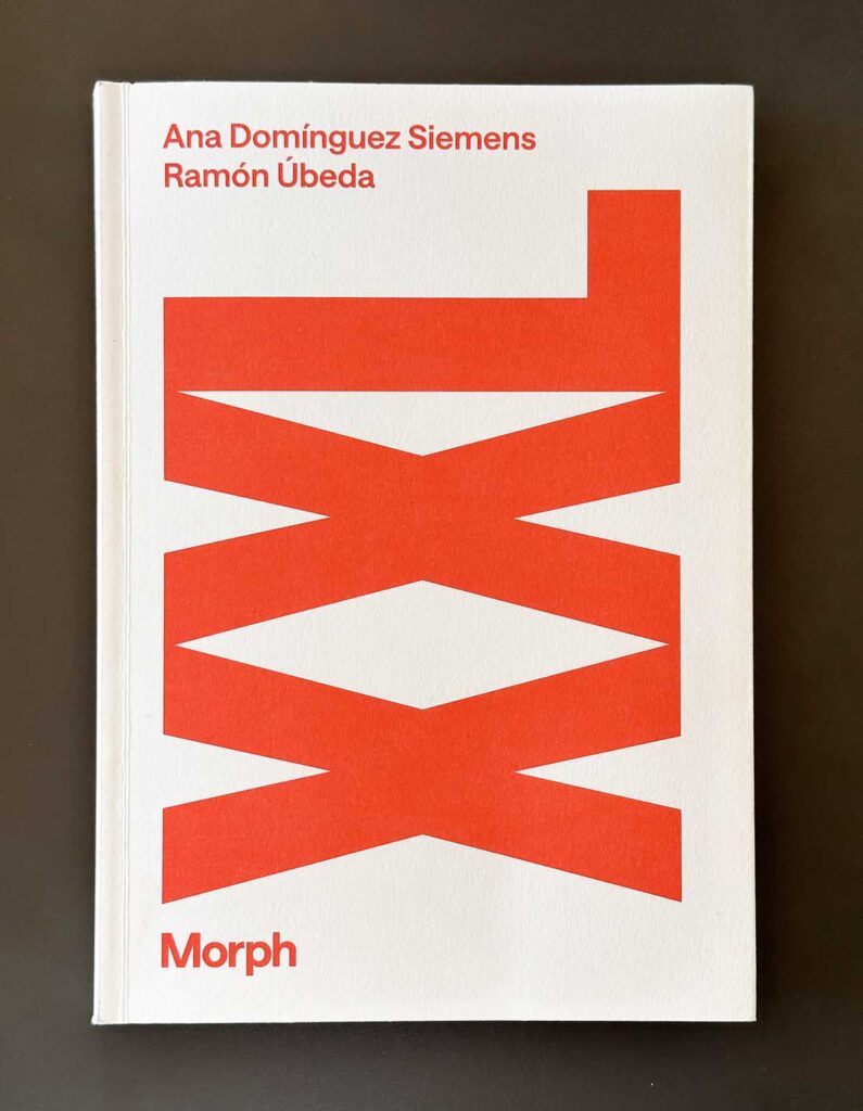 Morph