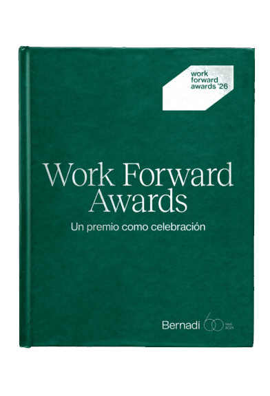 Bernadí