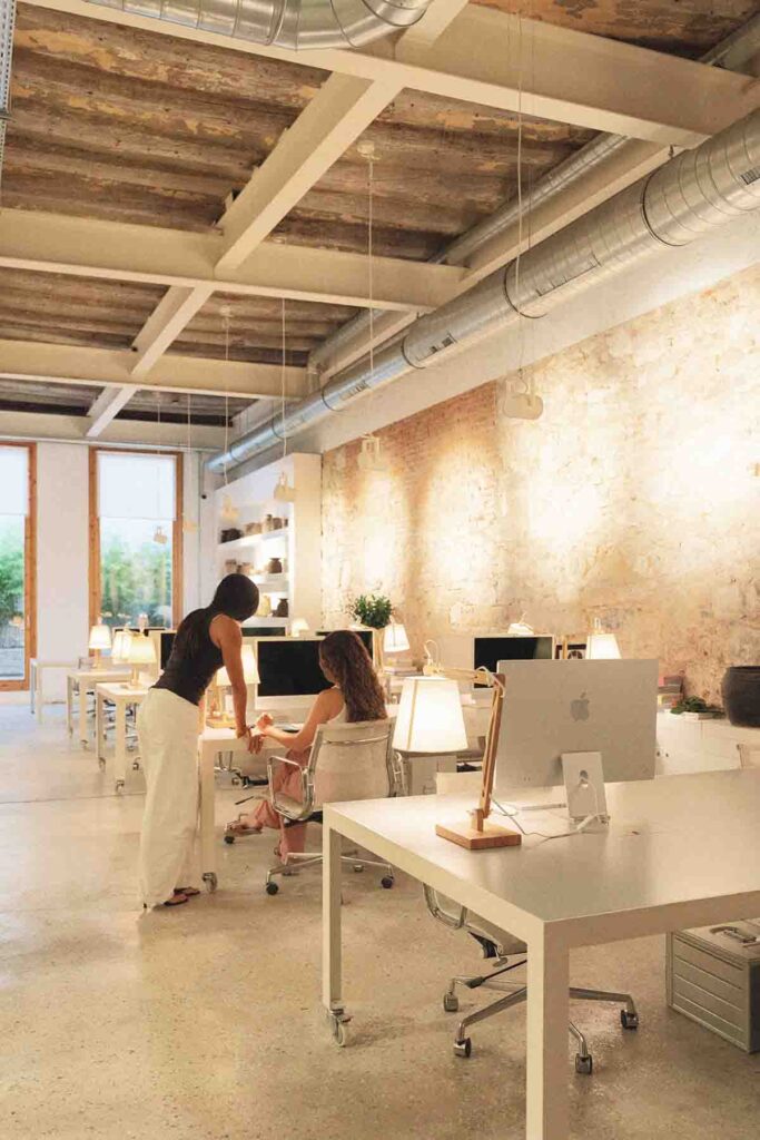 La Puta Suegra, AV62 Arquitectos