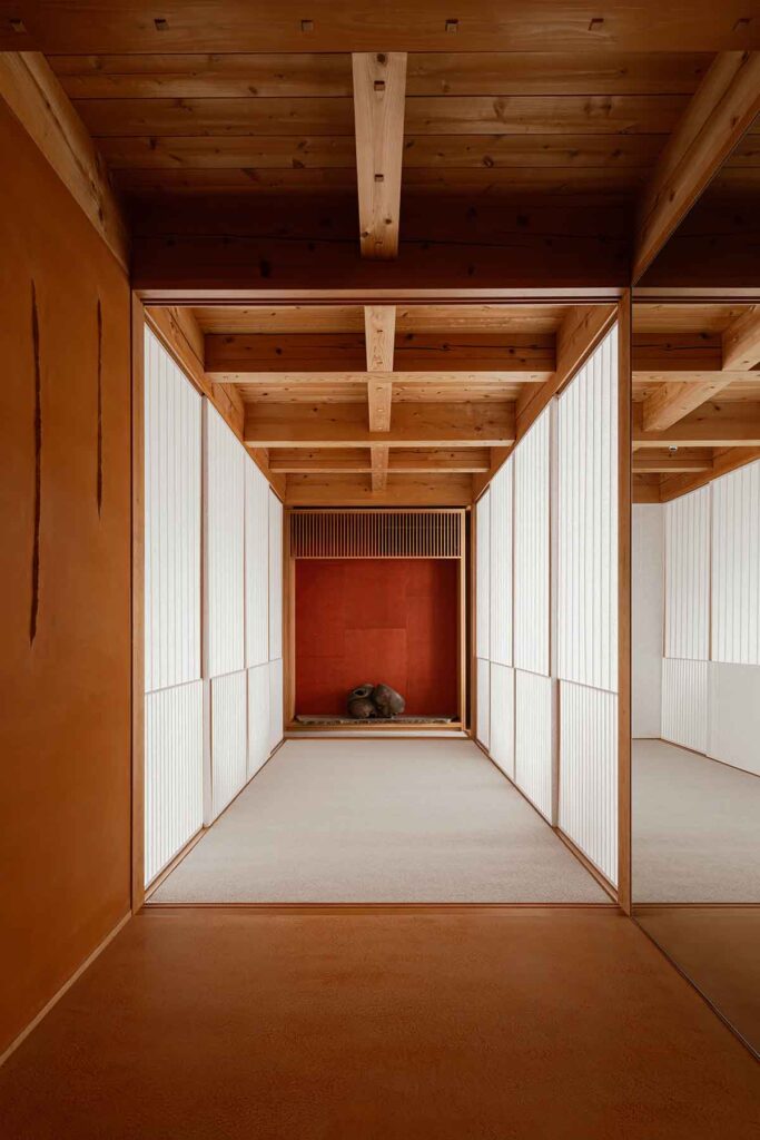 Symbolplus OfficeTokio