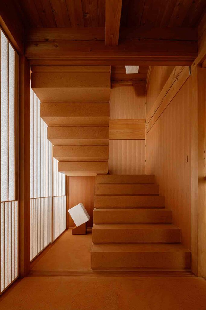 Symbolplus OfficeTokio