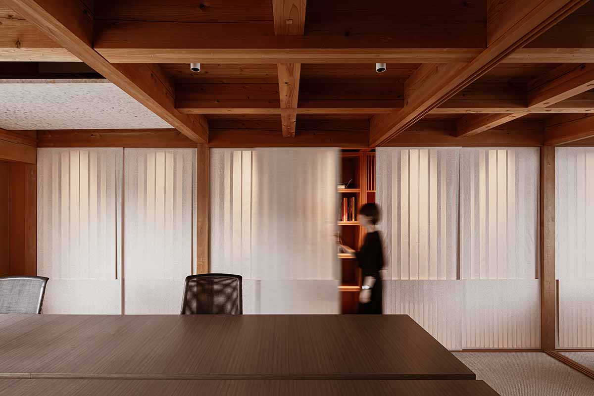 Symbolplus OfficeTokio