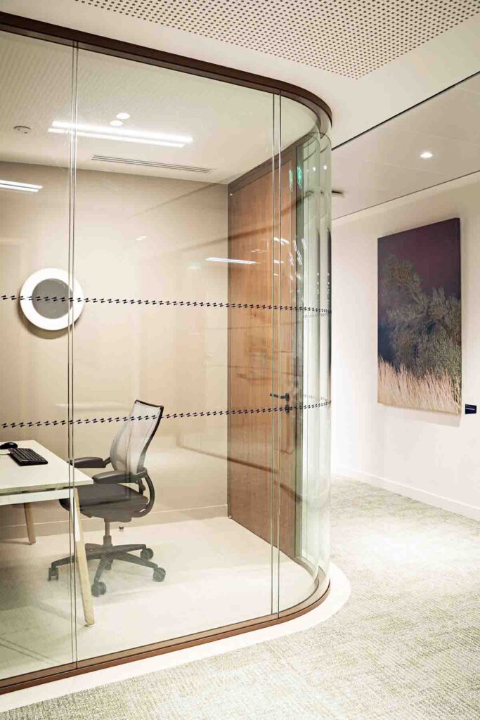 FACTORY SIENNA
