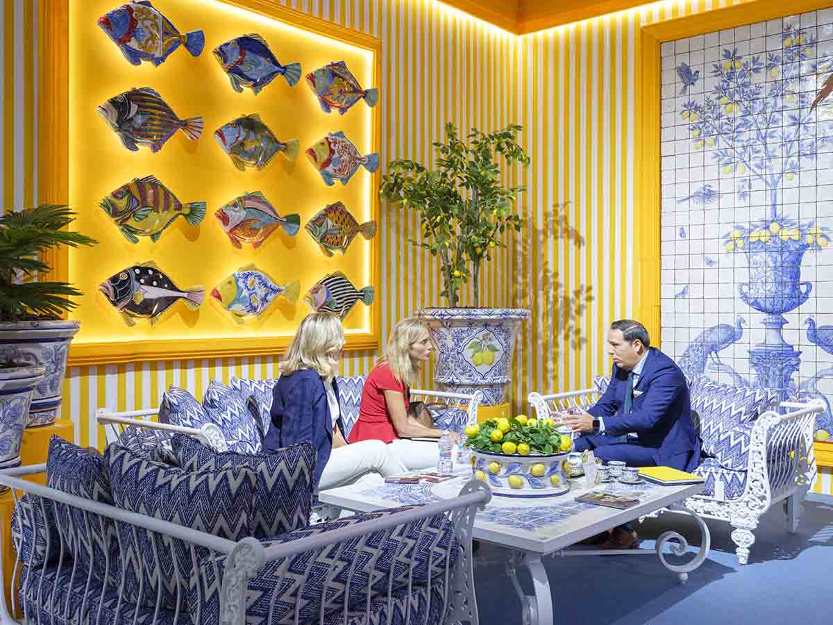 Habitat Valencia 2026