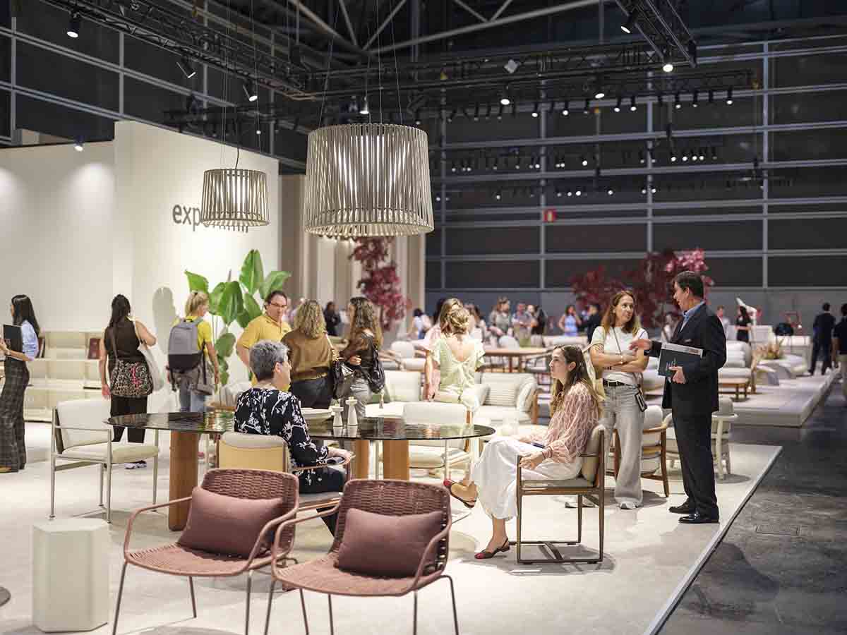 Habitat Valencia 2026